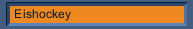 Eishockey