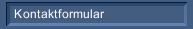 Kontaktformular