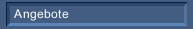Angebote