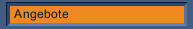 Angebote